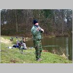 C.Lhota 3.4.2008 -56.JPG